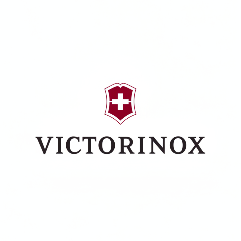 VICTORINOX
