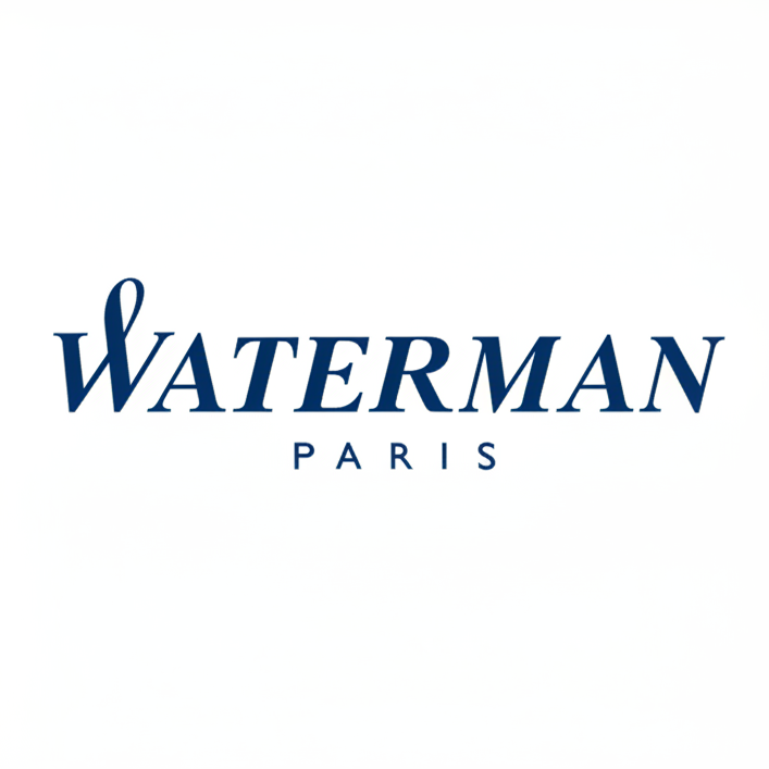 WATERMAN
