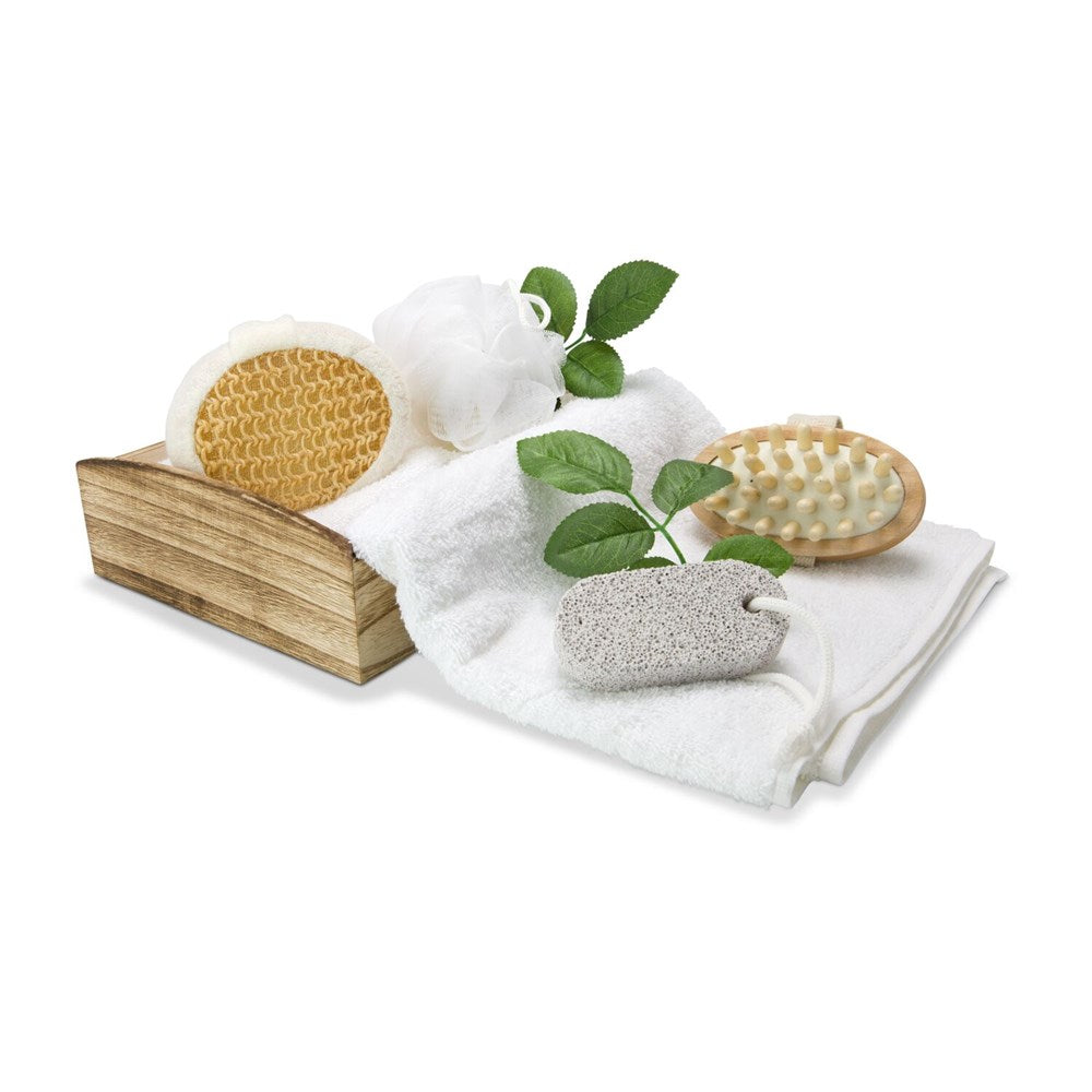 Wellness-Sets