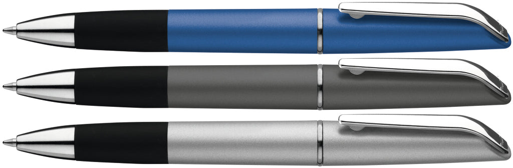 UMA QUANTUM M Drehkugelschreiber – alle Farben