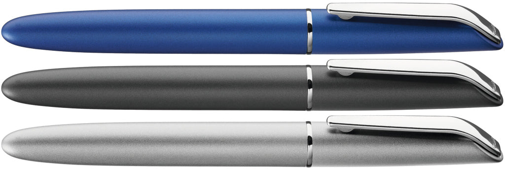 UMA QUANTUM MR Rollerball – alle Farben