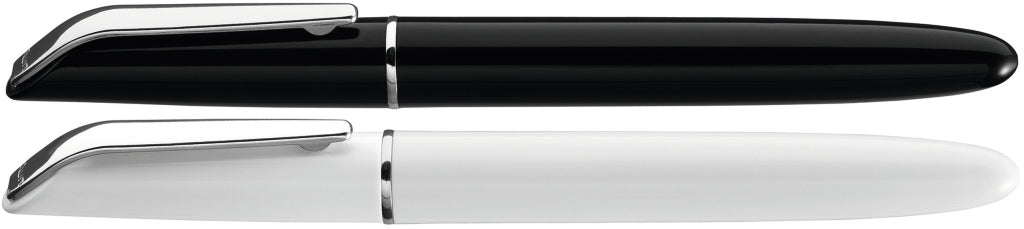UMA QUANTUM R Rollerball – alle Farben