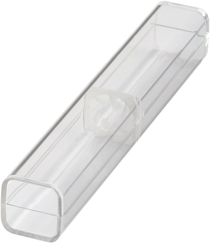 UMA QUATER Etui – alle Farben