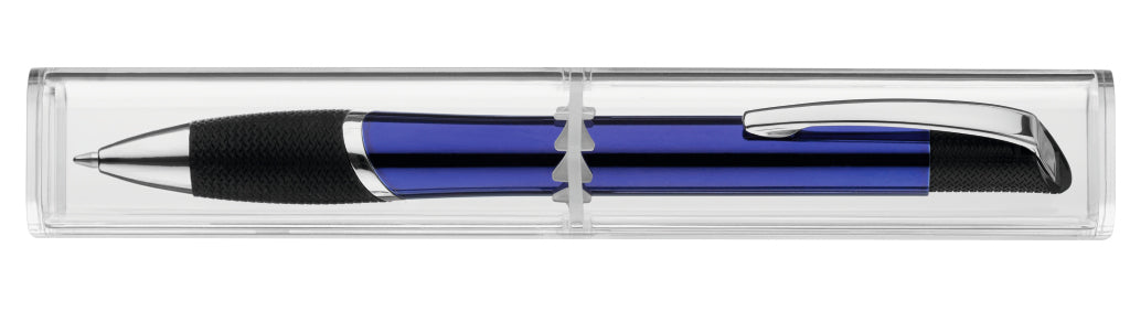 UMA QUATER Etui – Produktansicht