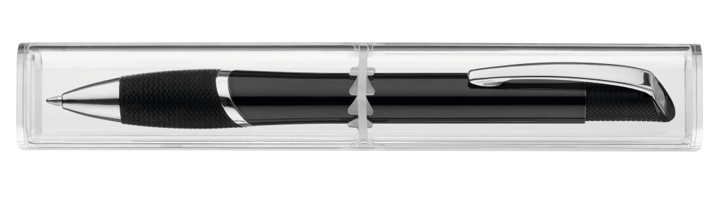 UMA QUATER Etui – Produktansicht