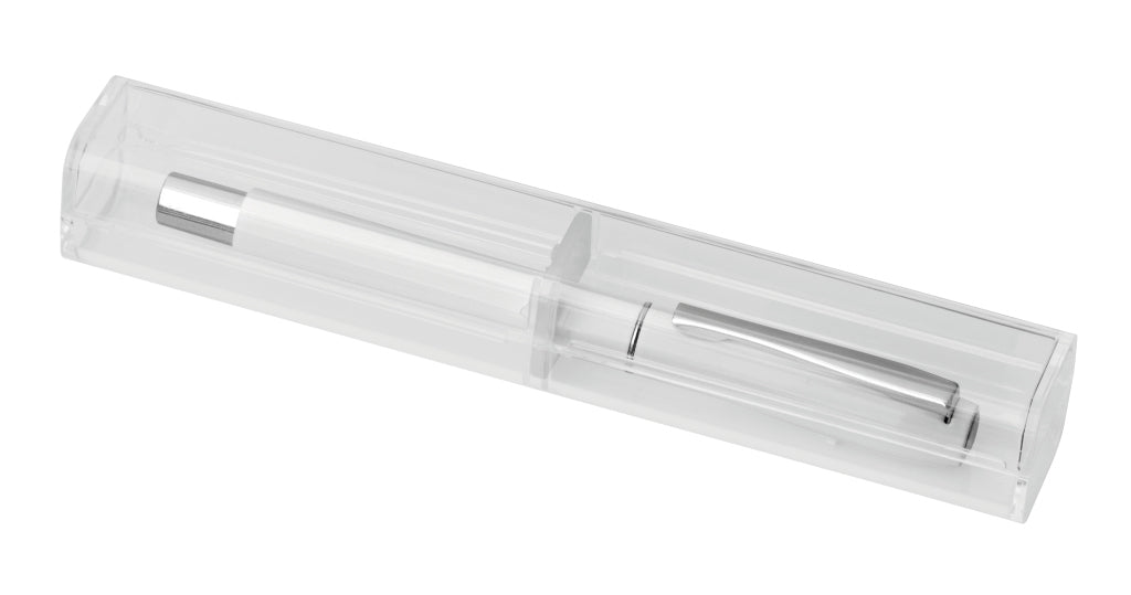 UMA QUATER Etui – Produktansicht