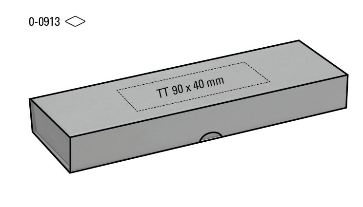 UMA ETUI – Druckskizze