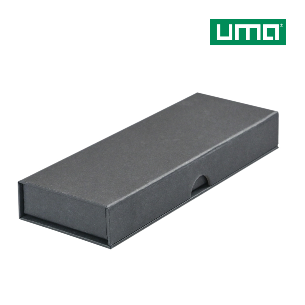 UMA ETUI – Schwarz