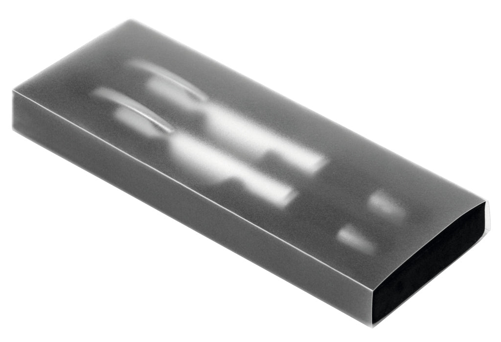 UMA ETUI – Produktansicht