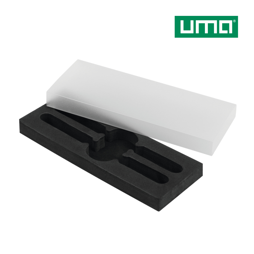 UMA ETUI – Schwarz