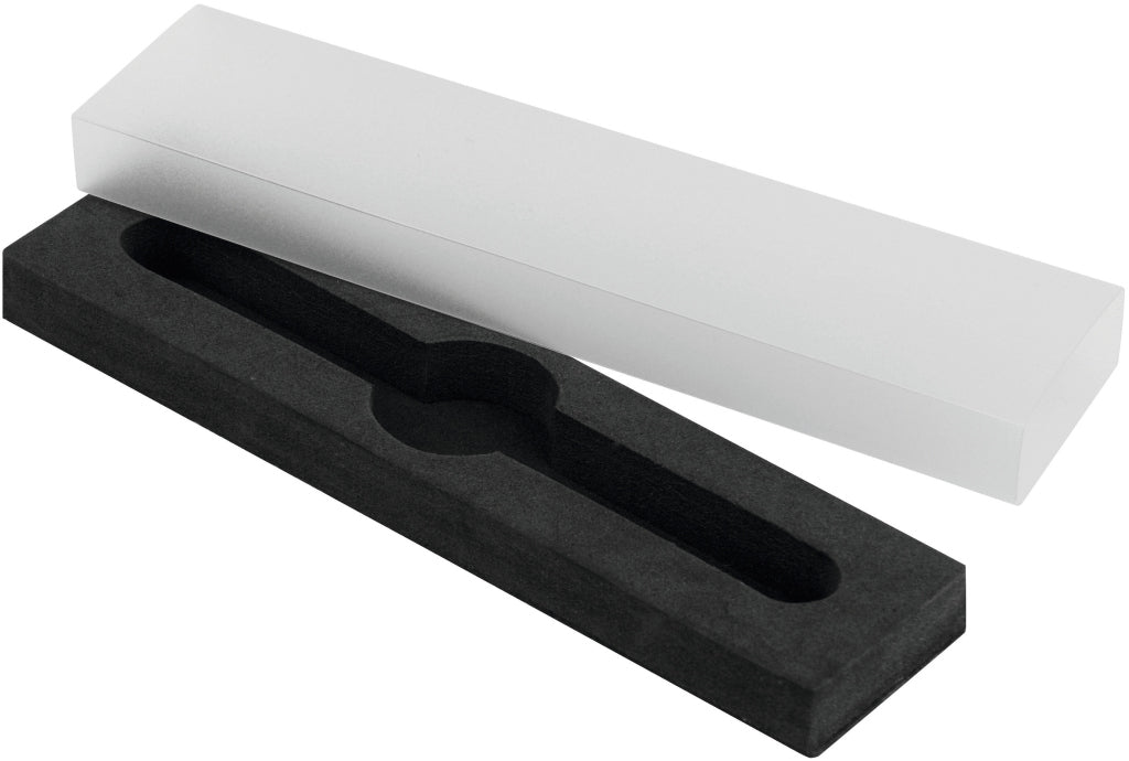 UMA ETUI – alle Farben