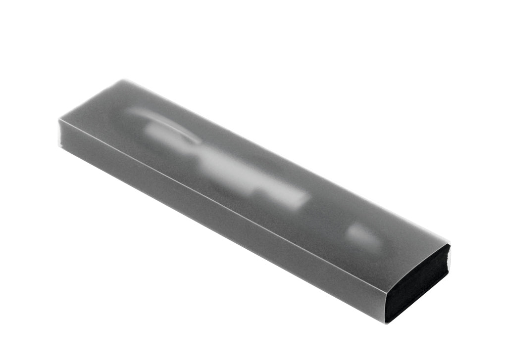 UMA ETUI – Produktansicht