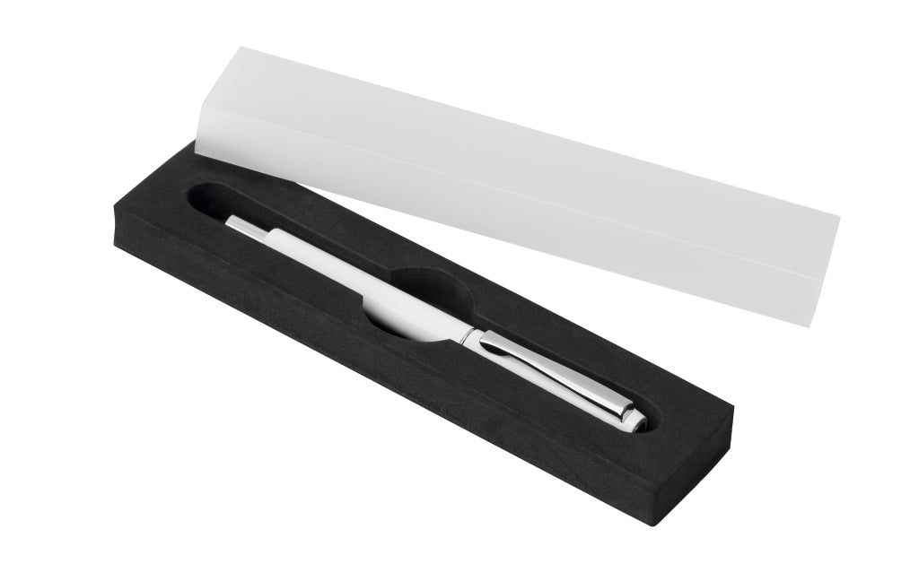 UMA ETUI – Produktansicht