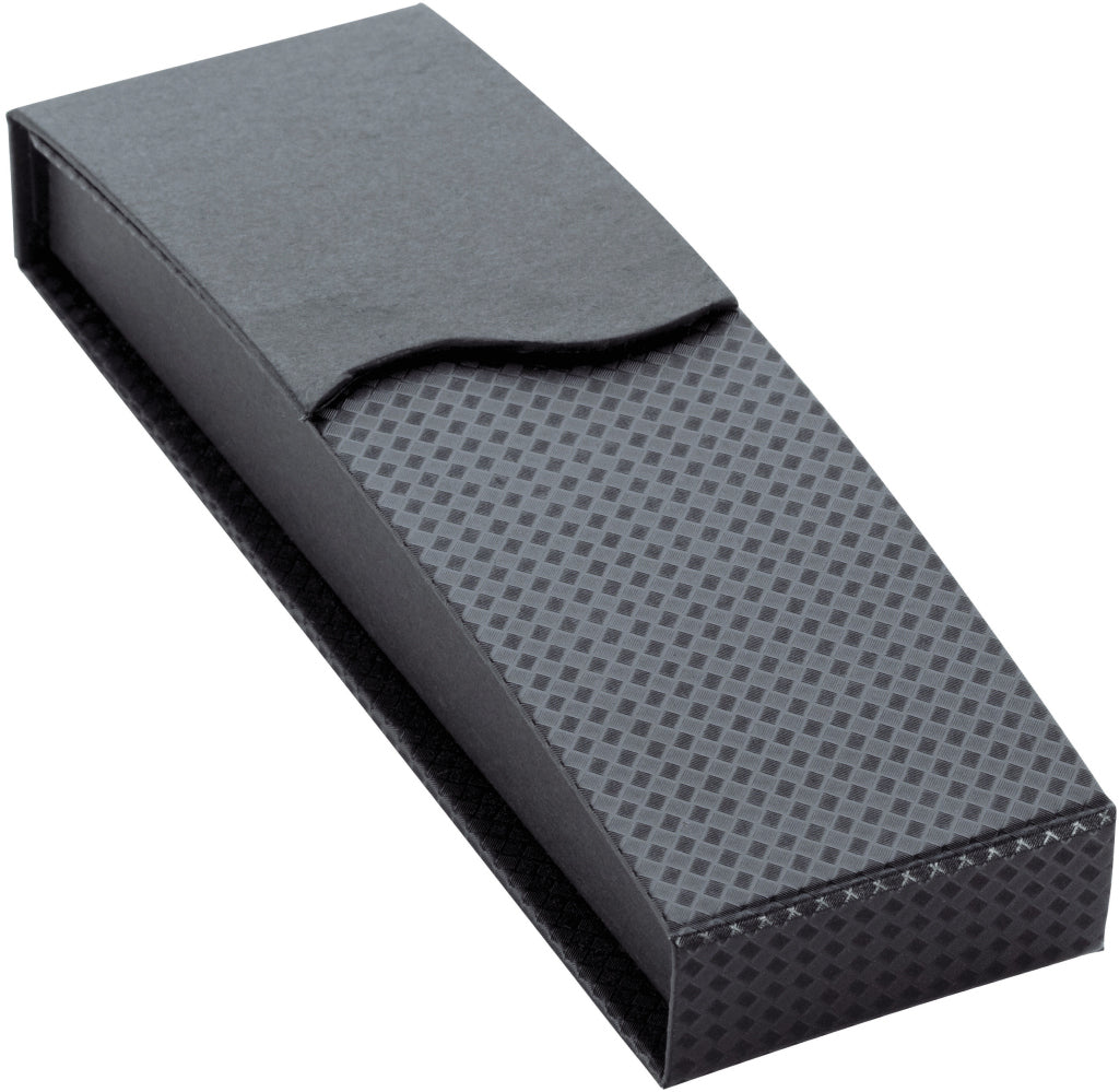 UMA ETUI – alle Farben
