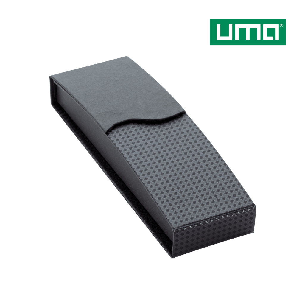 UMA ETUI – Schwarz