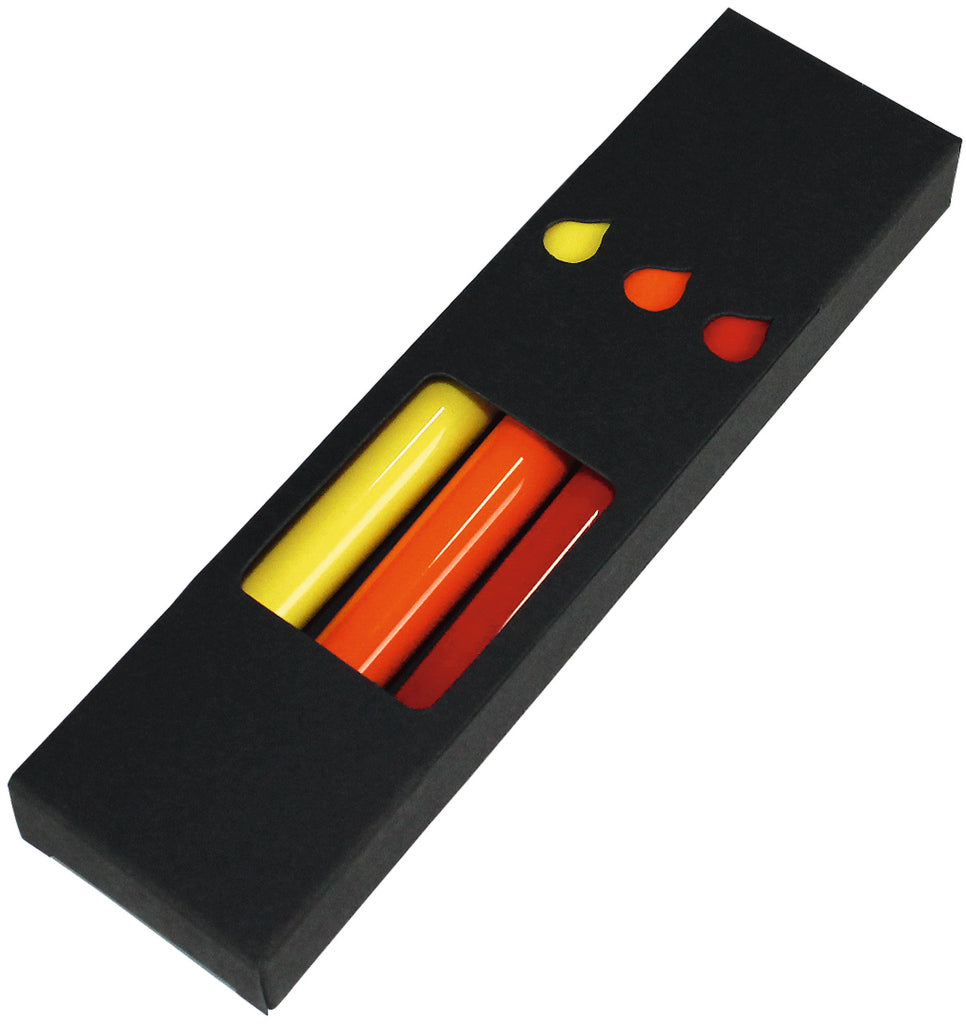 UMA SET BOX – alle Farben