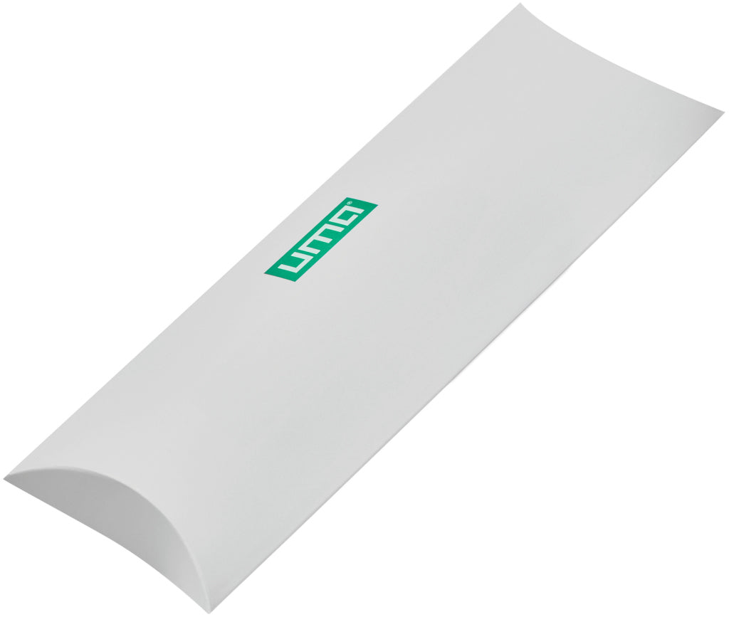 UMA KISSENVERPACKUNG – alle Farben