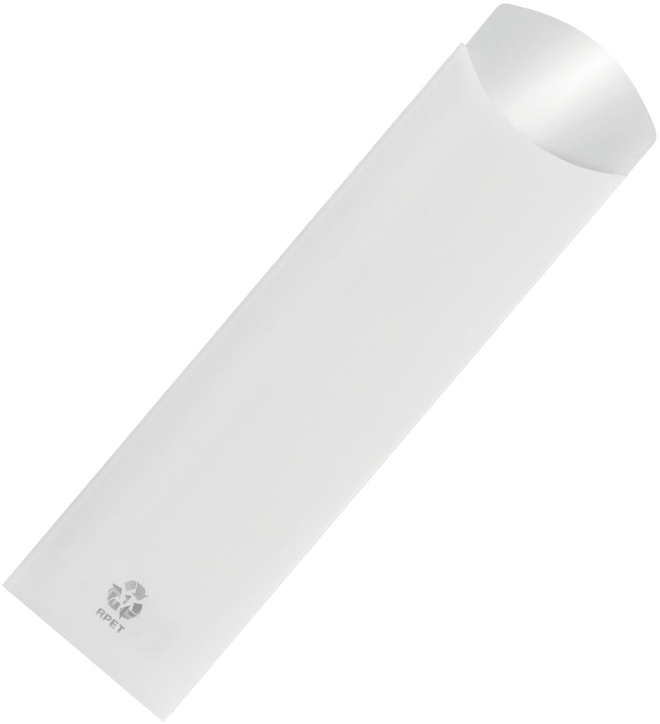 UMA ETUI rPET – alle Farben