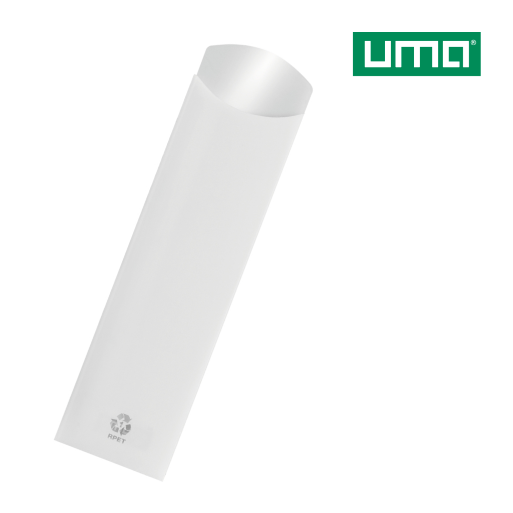 UMA ETUI rPET – Klar