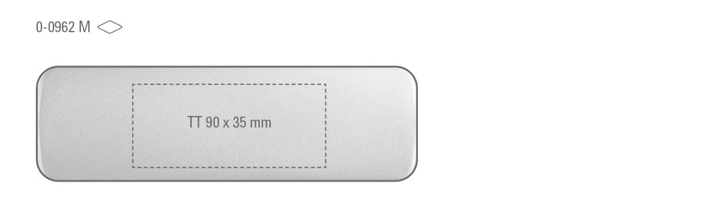 UMA METALLETUI – Druckskizze
