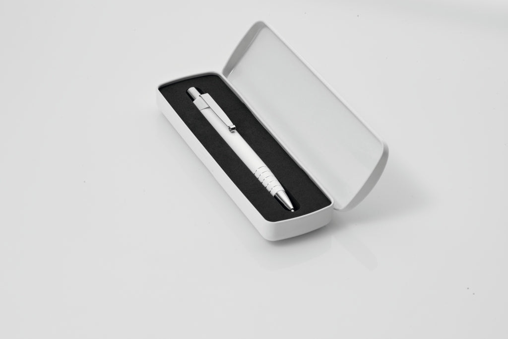 UMA METALLETUI ML – Produktansicht