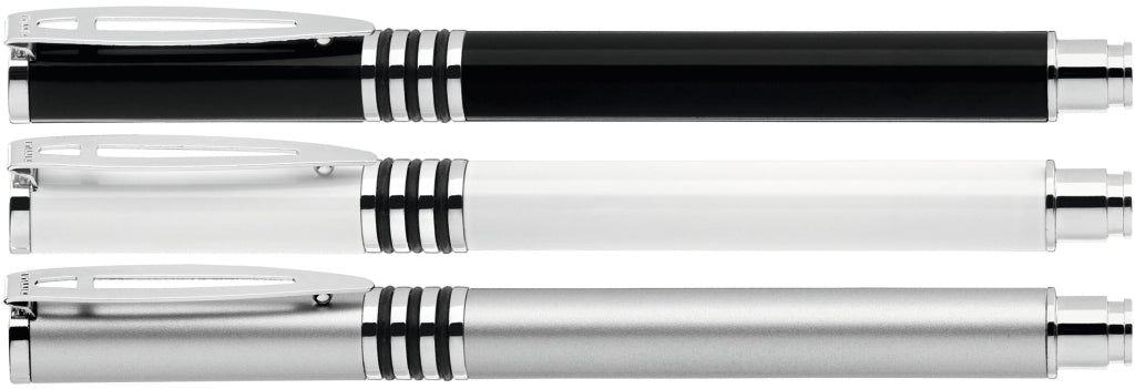 UMA SUPREME R Rollerball – alle Farben
