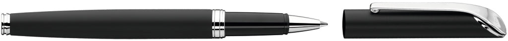 UMA SHADOW R Rollerball – alle Farben