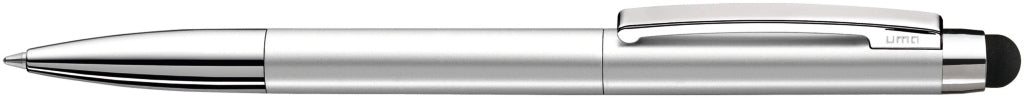 UMA SLIDE TOUCH Touchpen – alle Farben