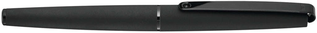 UMA ETERNITY MR Rollerball – alle Farben