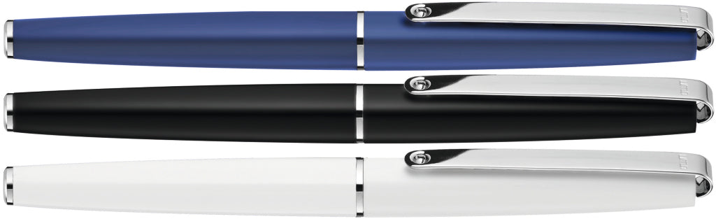 UMA ETERNITY R Rollerball – alle Farben