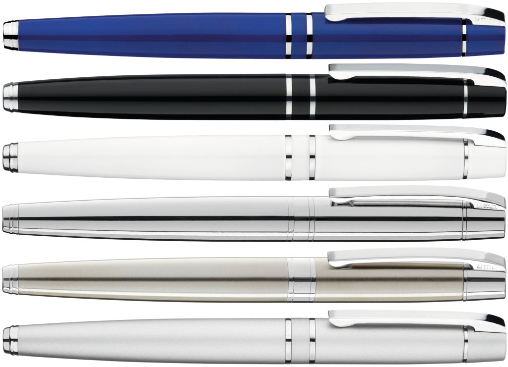 UMA VIP R Rollerball – alle Farben