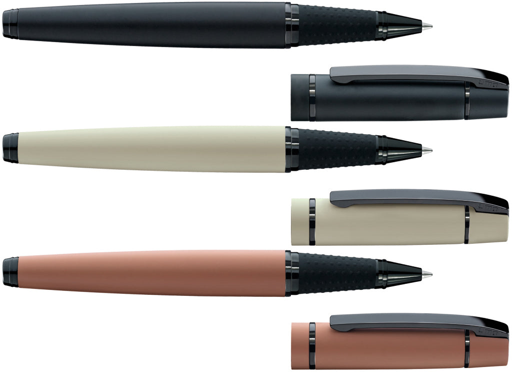 UMA VIP R GUM Rollerball – alle Farben