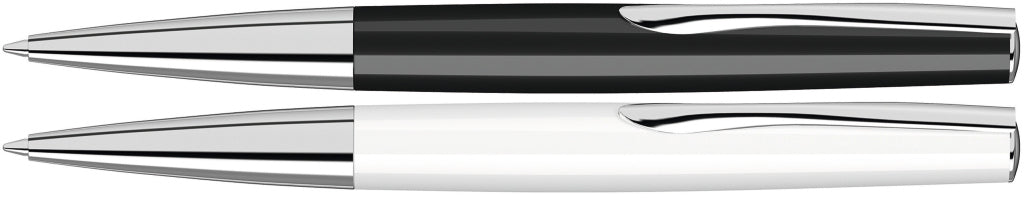 UMA ELEGANCE Drehkugelschreiber – alle Farben