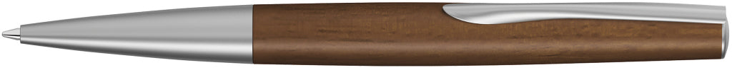 UMA ELEGANCE WOOD Drehkugelschreiber – alle Farben