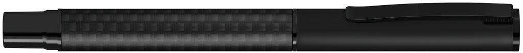 UMA MOOD R CARBON Rollerball – alle Farben