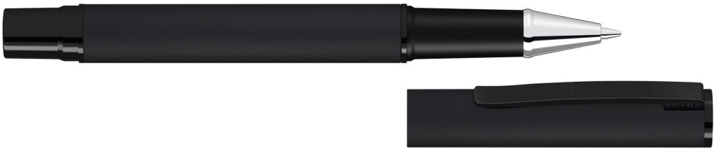 UMA MOOD R GUM Rollerball – alle Farben