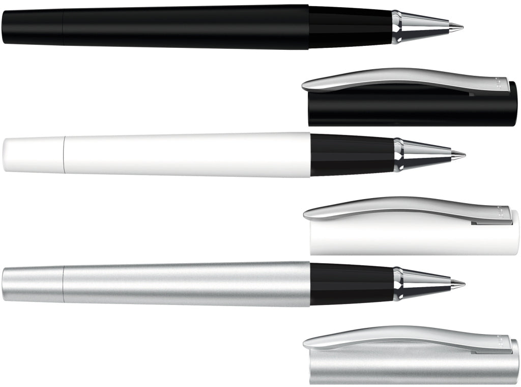 UMA TITAN ONE R Rollerball – alle Farben