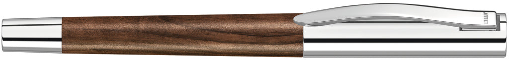 UMA TITAN WOOD R Rollerball – alle Farben