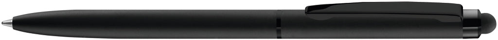 UMA SKINNY M TOUCH Touchpen – alle Farben