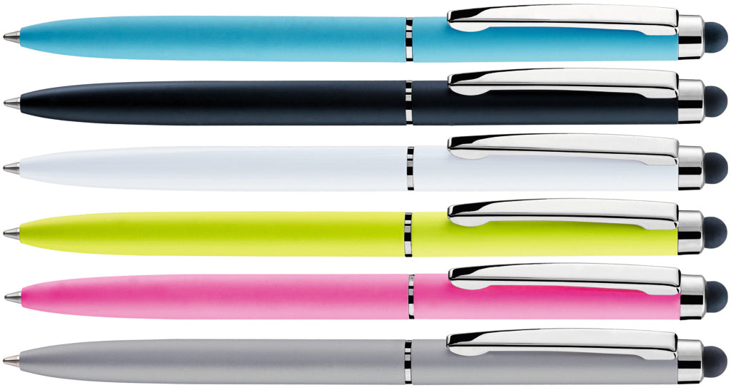 UMA SKINNY TOUCH Touchpen – alle Farben
