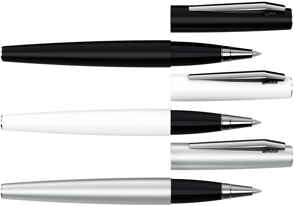 UMA SOUL R Rollerball – alle Farben