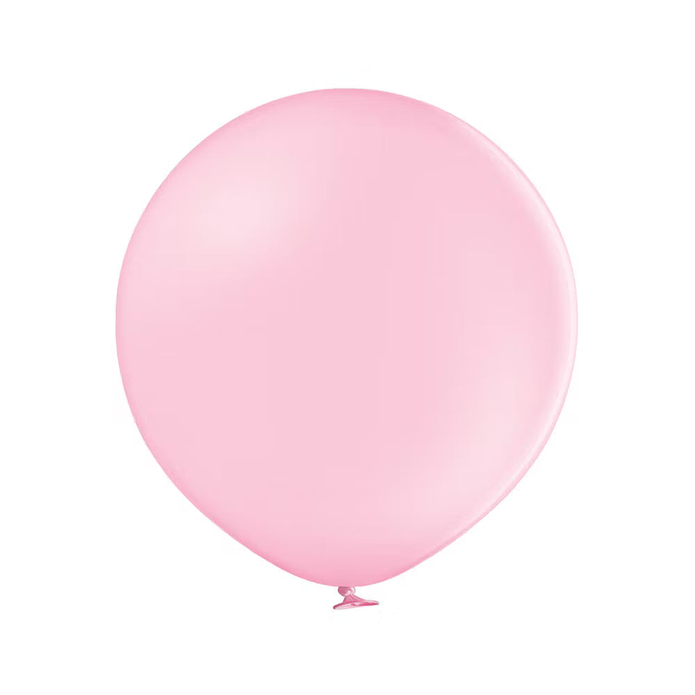 Riesenballon Ø 90 cm - 280 cm Umfang