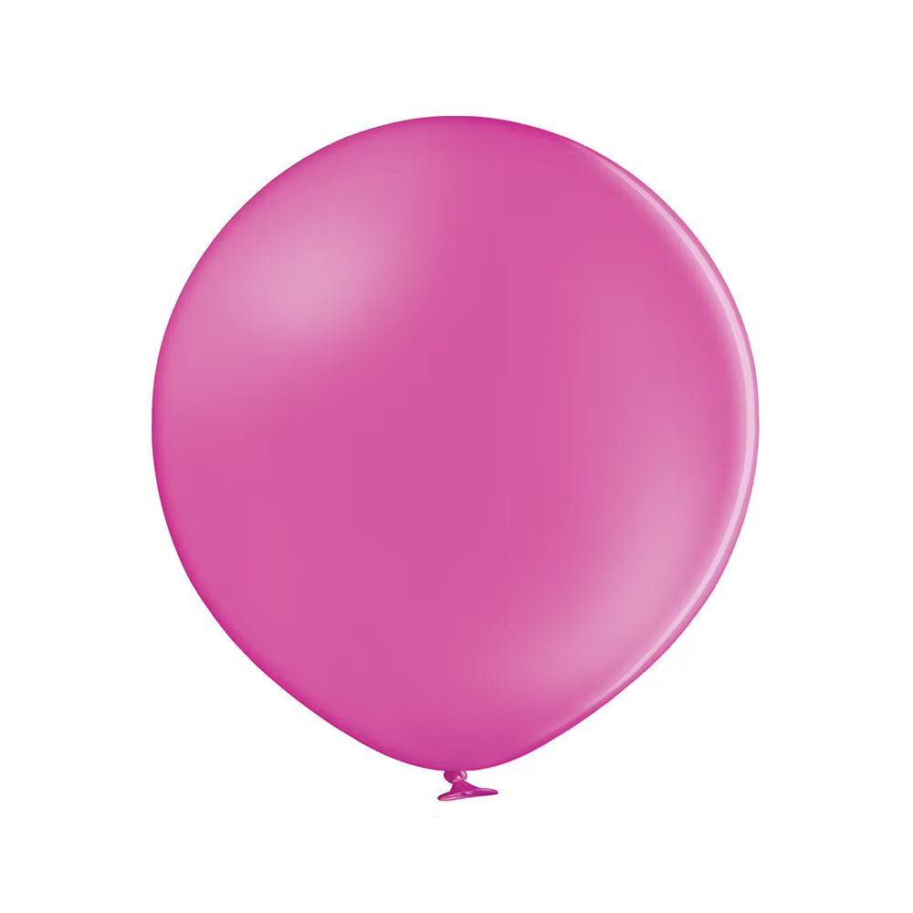 Riesenballon Ø 150 cm - 470 cm Umfang