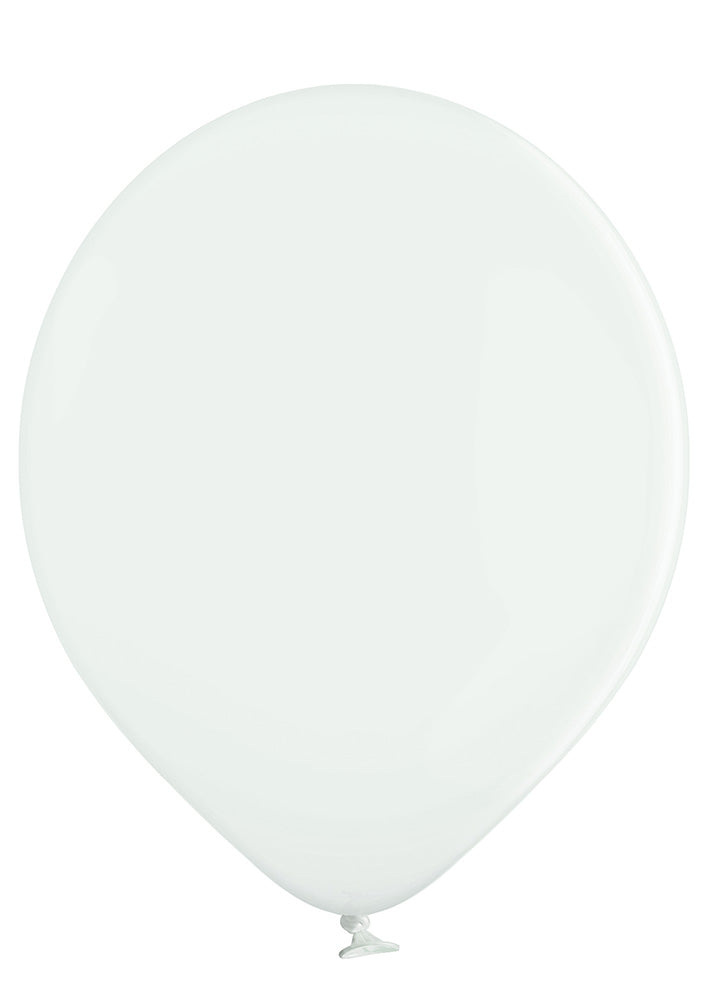 Standard Luftballon