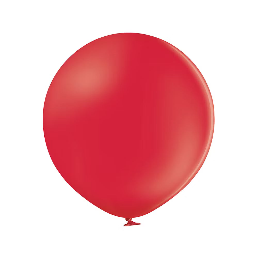 Riesenballon Ø 150 cm - 470 cm Umfang