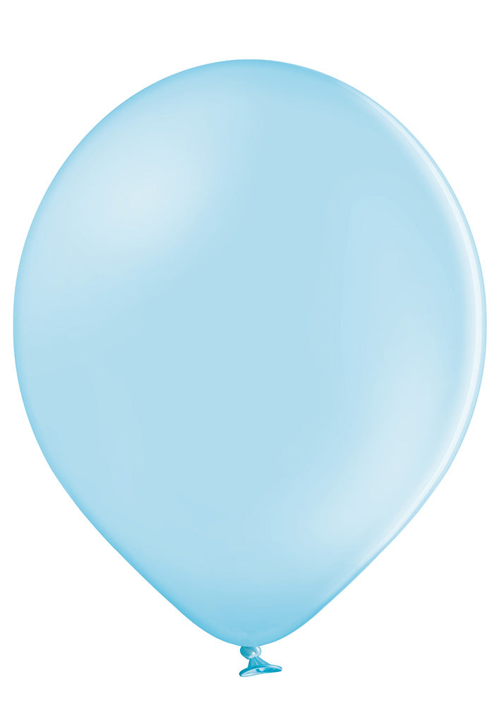 Standard Luftballon