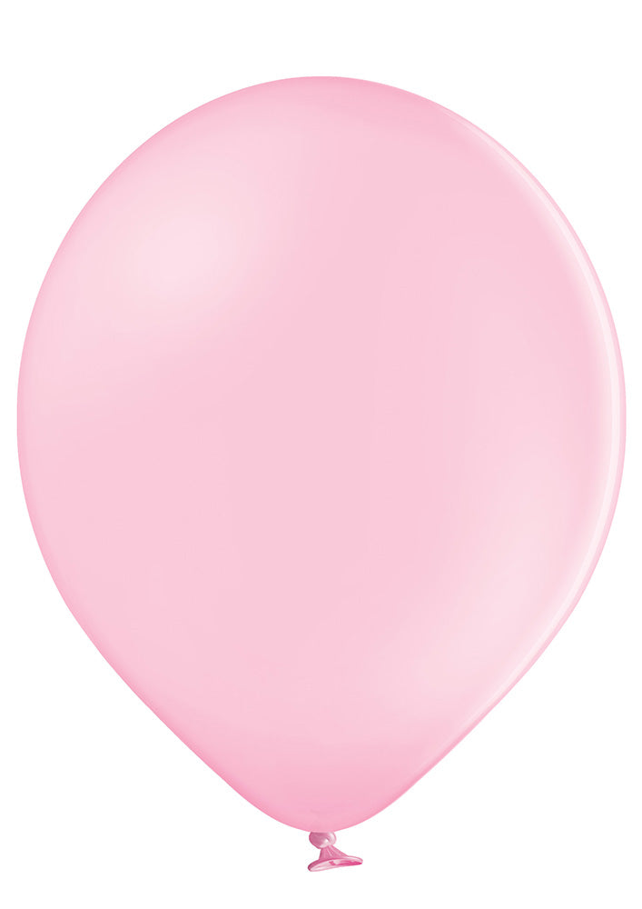 Standard Luftballon