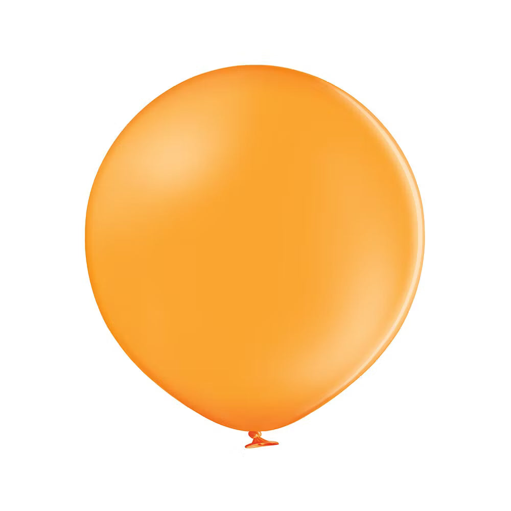 Riesenballon Ø 150 cm - 470 cm Umfang