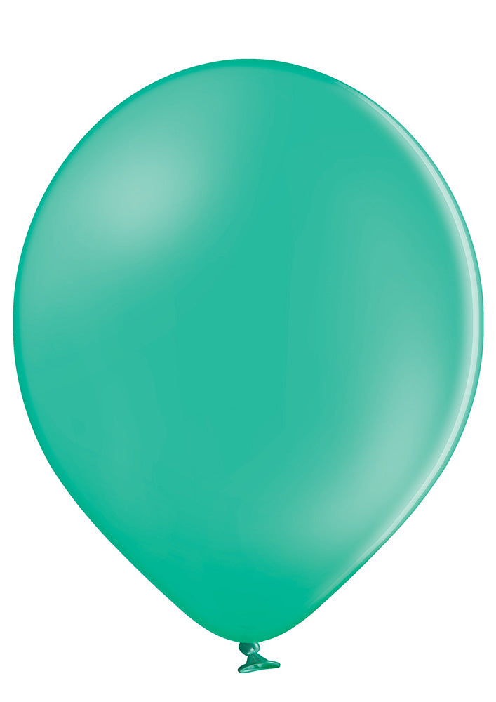 Standard Luftballon