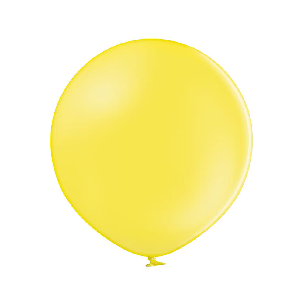 Riesenballon Ø 150 cm - 470 cm Umfang